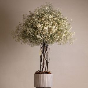 Tree Of Life - Grand