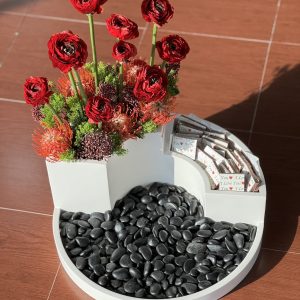 Together For Ever...