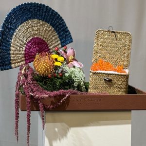 Hag El Laila - ZLABIA