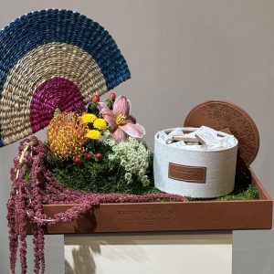 Hag El Laila - Chocolate