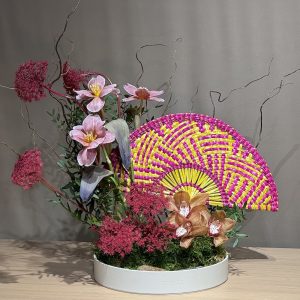 Tradition that brings us together